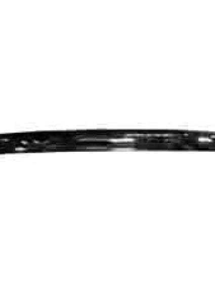 GM1235128C Body Panel Hood Molding