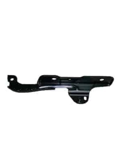 GM1236162 Body Panel Hood Hinge Driver Side