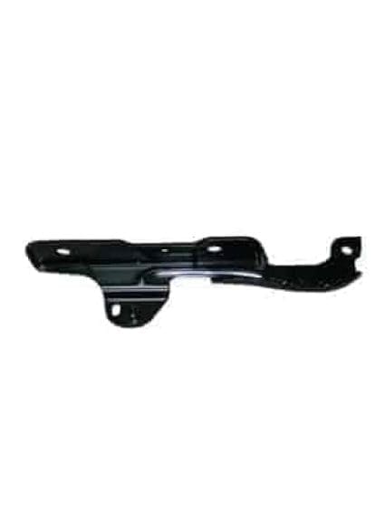 GM1236163 Body Panel Hood Hinge Passenger Side