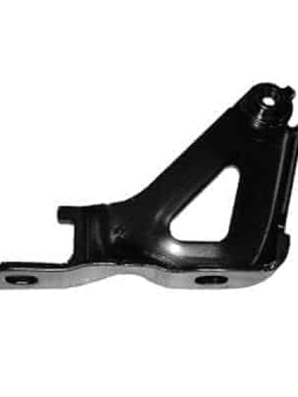 GM1236166 Body Panel Hood Hinge Driver Side