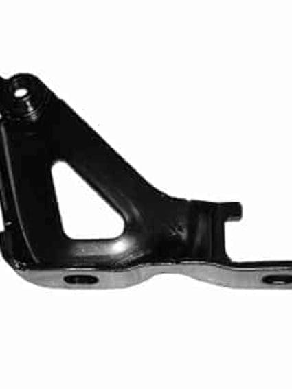 GM1236167 Body Panel Hood Hinge Passenger Side