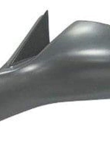 GM1320279 Mirror Power Driver Side