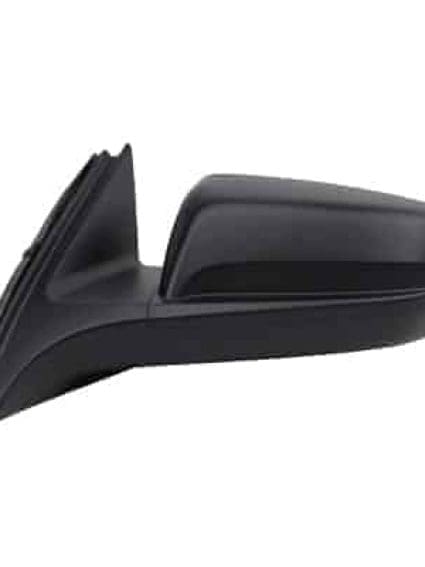 GM1320463 Mirror Power Driver Side Heated