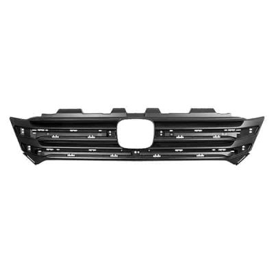 HO1200227C Front Upper Grille
