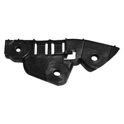 GM1033119 Front Bumper Bracket Retainer Passenger Side