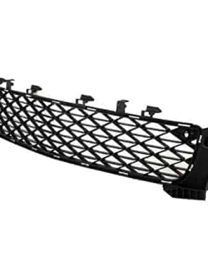 GM1036148 Front Bumper Grille