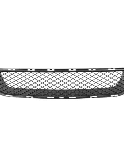 GM1036173C Front Bumper Grille