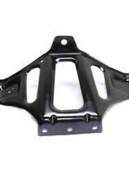 GM1041136C Front Bumper Bracket Support