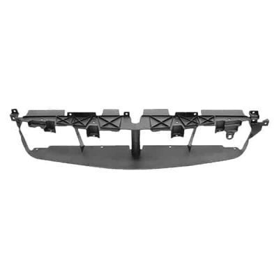 GM1041139 Front Bumper Grille Bracket