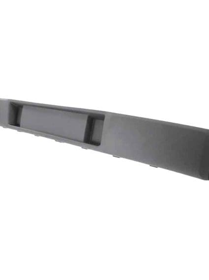 gm1044120 Front Bumper Cover Molding
