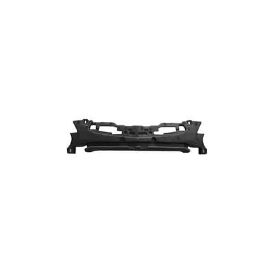 GM1070296C Front Bumper Impact Absorber