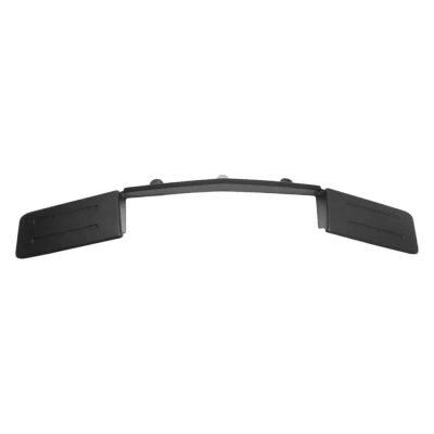GM1087253C Front Bumper Filler Panel