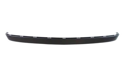 GM1092185 Front Bumper Valance Deflector