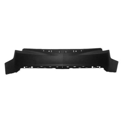 GM1100976 Rear Bumper Cover