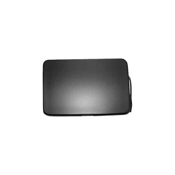 GM1129112 Rear Bumper Cover