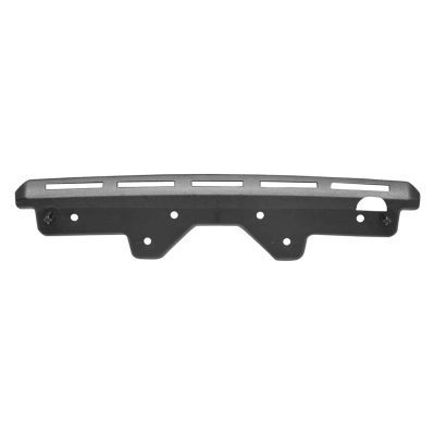 GM1131102 Rear Bumper Cover Bracket