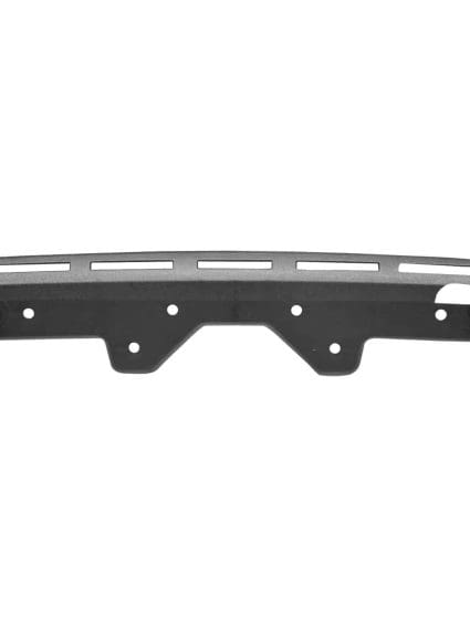 GM1131102 Rear Bumper Cover Bracket