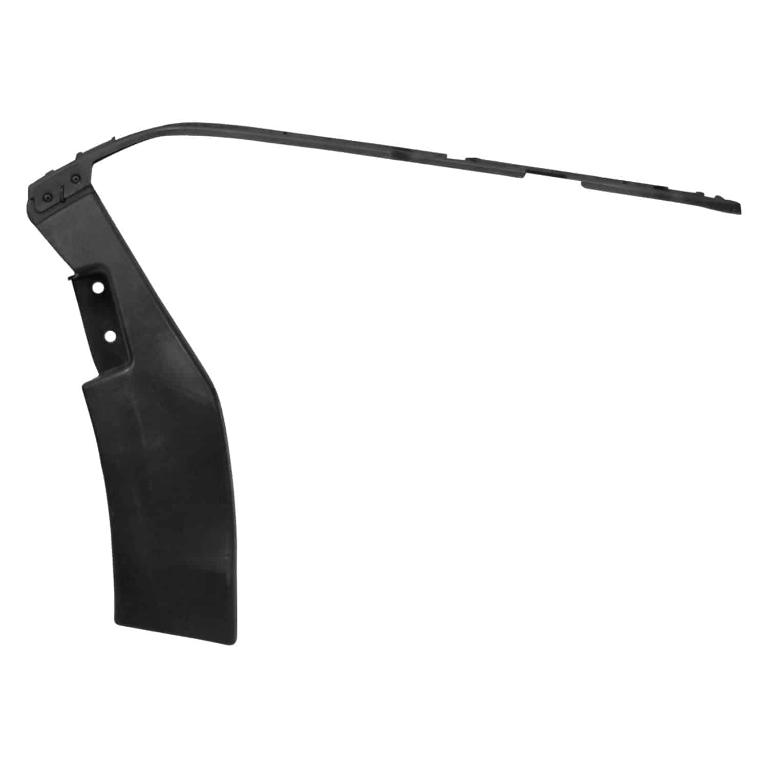 GM1132102 Rear Bumper Cover Retainer