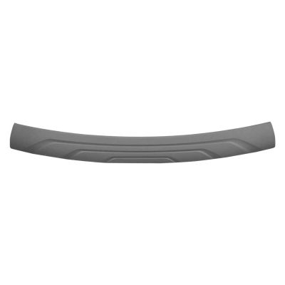 GM1191146 Rear Bumper Step Pad