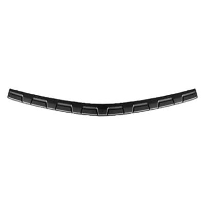 GM1191148 Rear Bumper Step Pad