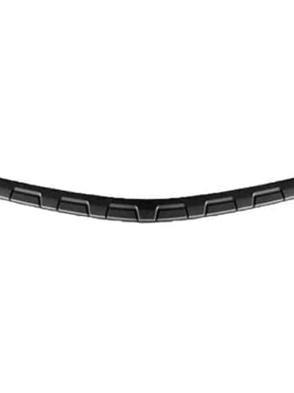 GM1191148 Rear Bumper Step Pad