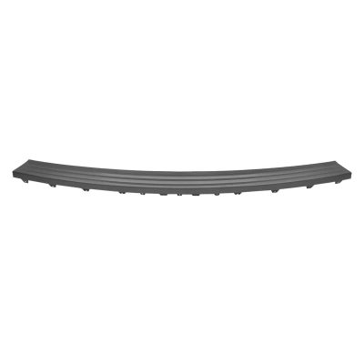 GM1191150C Rear Bumper Step Pad