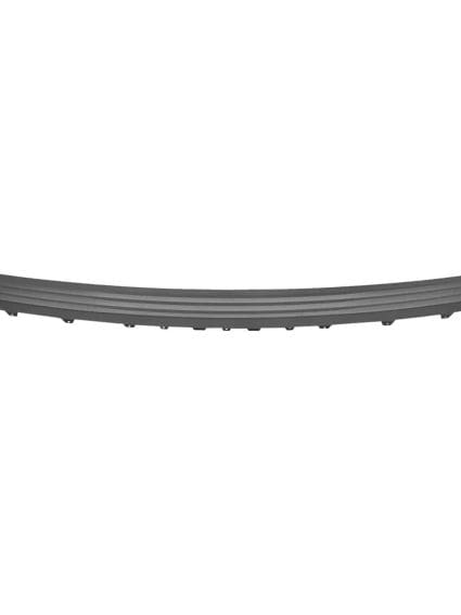 GM1191150C Rear Bumper Step Pad