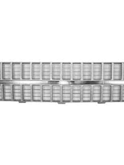 GM1200121 Grille Main
