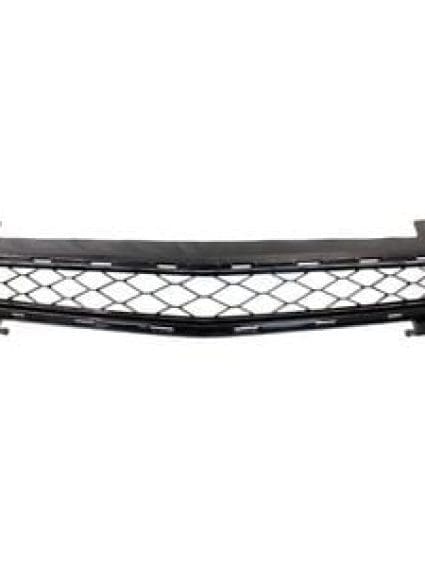 GM1200716C Grille Main