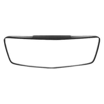 GM1202102 Grille Header Surround