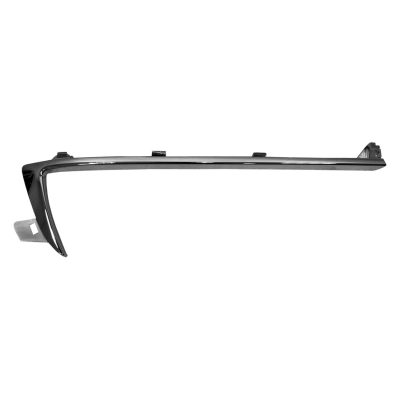 GM1213106 Grille Molding