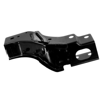 GM1225302 Body Panel Rad Support Tie Bar