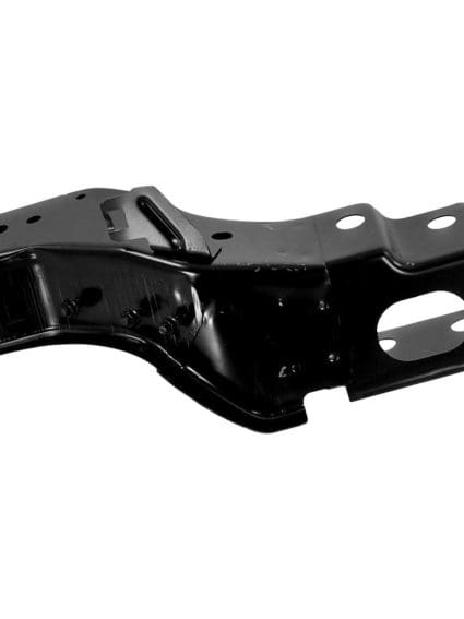 GM1225302 Body Panel Rad Support Tie Bar