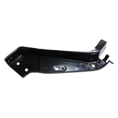 GM1225314 Body Panel Rad Support Tie Bar