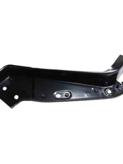 GM1225314 Body Panel Rad Support Tie Bar