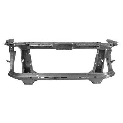 GM1225323C Body Panel Rad Support Assembly