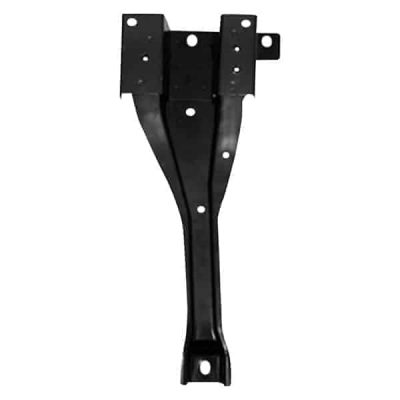 GM1233106 Body Panel Hood Latch Support