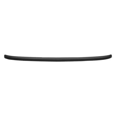 GM1235127 Body Panel Hood Molding