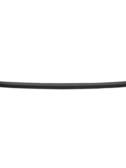 GM1235127 Body Panel Hood Molding