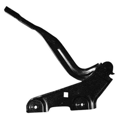 GM1236170 Body Panel Hood Hinge Driver Side