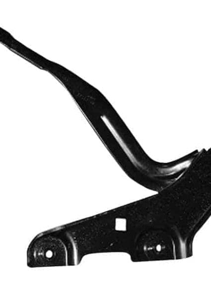 GM1236170 Body Panel Hood Hinge Driver Side
