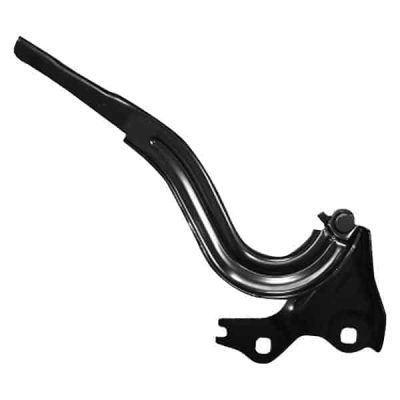 GM1236174 Body Panel Hood Hinge Driver Side