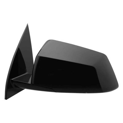 GM1320474 Mirror Power Driver Side