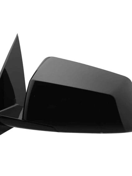 GM1320474 Mirror Power Driver Side