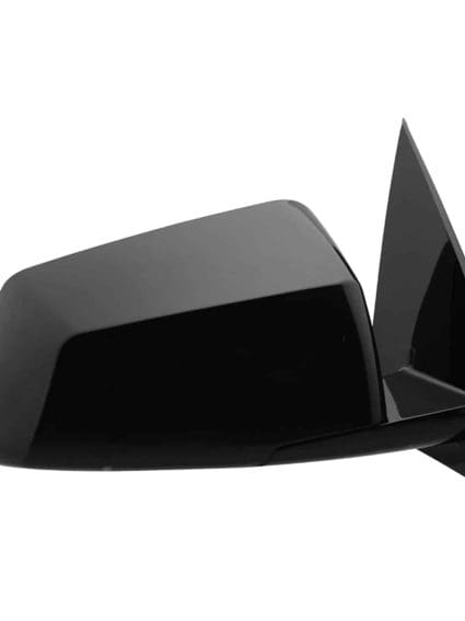 GM1321474 Mirror Power Passenger Side