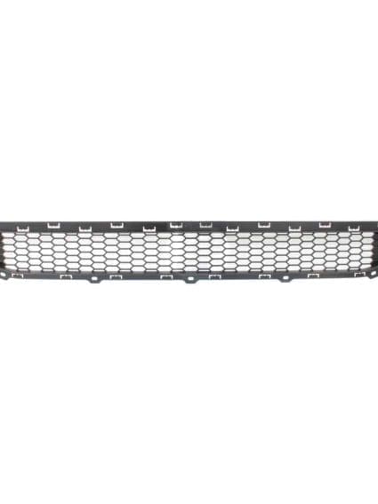 HY1036130C Bumper Cover Grille