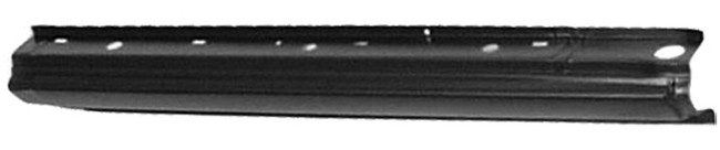 16-43-00-2 Passenger Side Rocker Panel