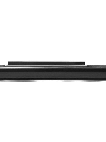 1971-103L Driver Side Rocker Panel