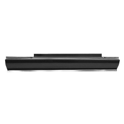 1971-104R Passenger Side Rocker Panel