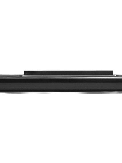 1971-104R Passenger Side Rocker Panel